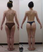 安曇野市ジョイア　30代 東筑摩郡のお客様