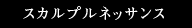 スカルプルネッサンス