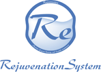 Rejuvenation System