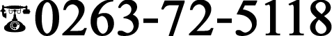 0263725118