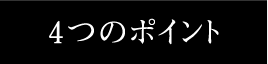 4つのポイント