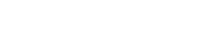 　ホームケア用リジュベネーションアイテムのご紹介はこちら　