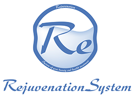 Rejuvenation System