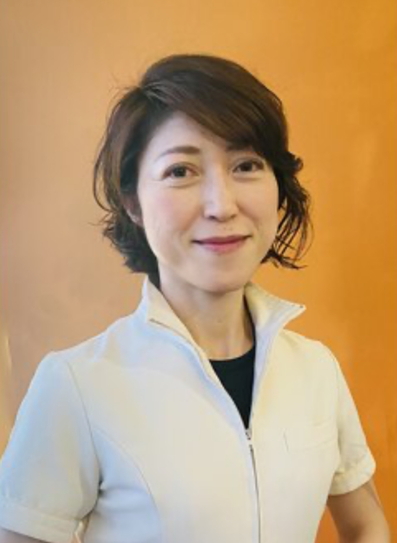片瀬