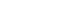 フラメンコ