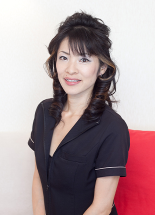 講師紹介